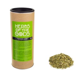 Passiflore - Fleur de la passion (80g)