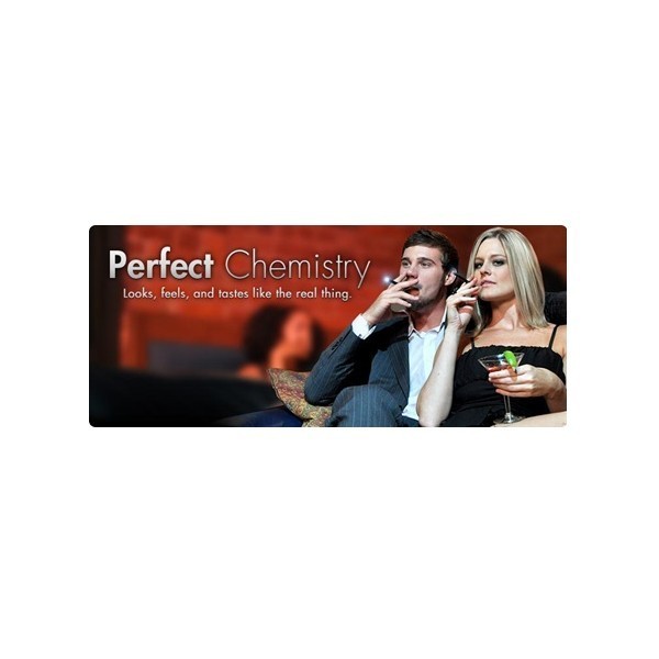 E-cigarette Blu Jetable - Docteur-Vaporisateur.com