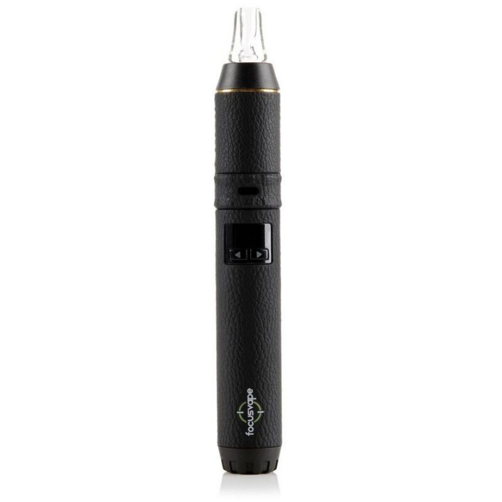 FocusVape Pro Vaporisateur