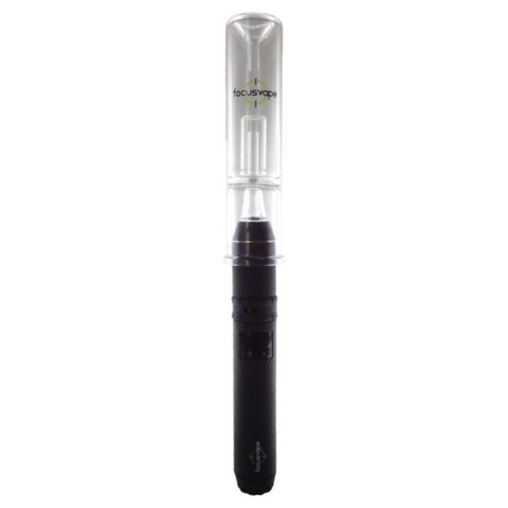 FocusVape Pro Vaporisateur