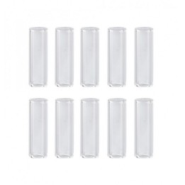 Aromed Embout buccal/Mouthpiece