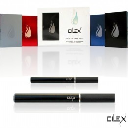 Neo Black Box Prenium - Docteur-Vaporisateur.com