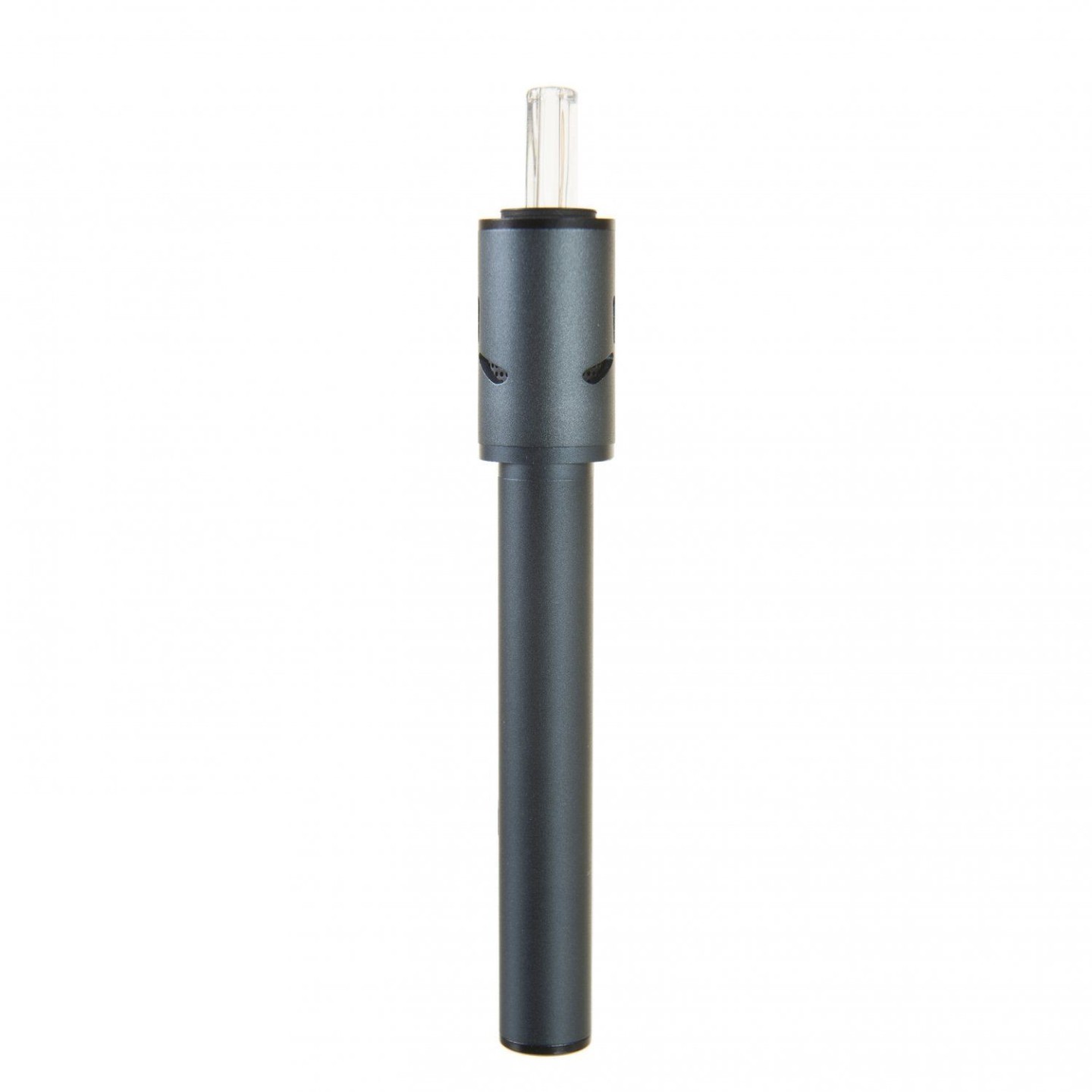 AirVape XS Vaporisateur Portable