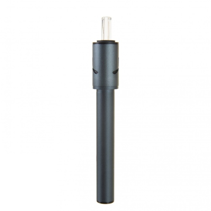 AirVape XS Vaporisateur Portable