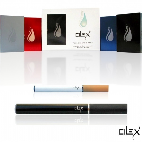 Neo Black Box Prenium - Docteur-Vaporisateur.com