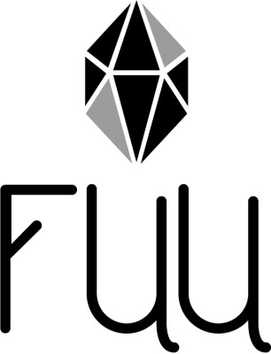 Pack 50 Liquides The Fuu 99€