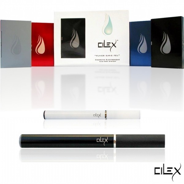 Neo Black Box Prenium - Docteur-Vaporisateur.com