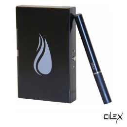 Neo Black Start - Docteur-Vaporisateur.com