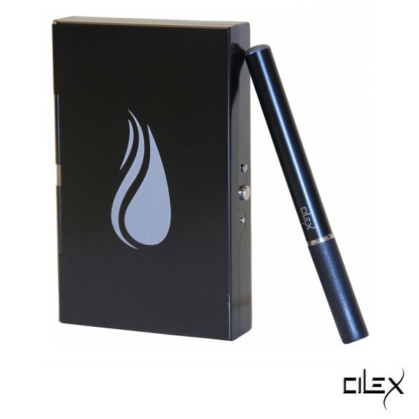Neo Black Start - Docteur-Vaporisateur.com