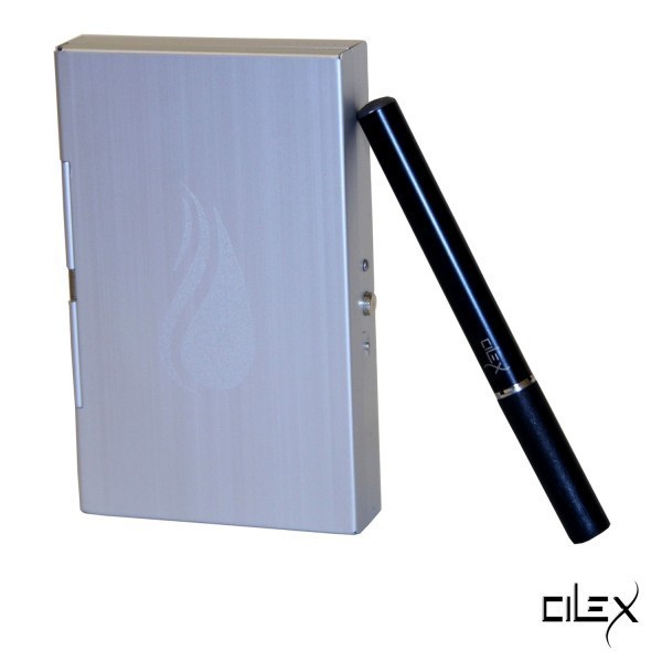 Neo Black Start - Docteur-Vaporisateur.com