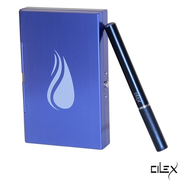 Neo Black Start - Docteur-Vaporisateur.com