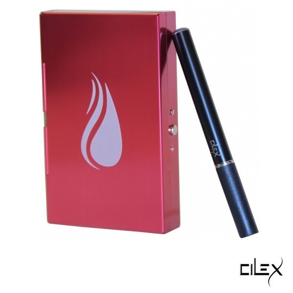Neo Black Start - Docteur-Vaporisateur.com