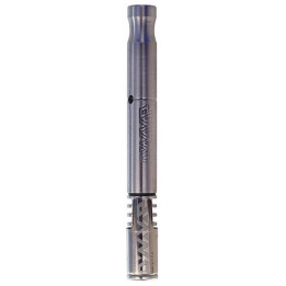 "M" VapCap Vaporisateur