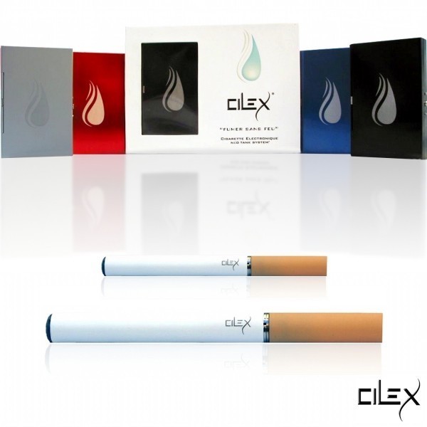 Neo Box Prenium - Docteur-Vaporisateur.com