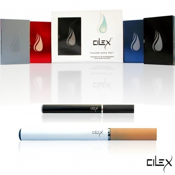 Neo Box Prenium - Docteur-Vaporisateur.com