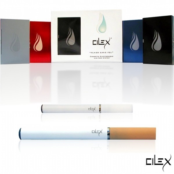 Neo Box Prenium - Docteur-Vaporisateur.com