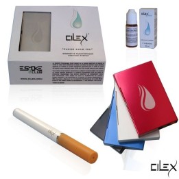 Neo Classic Box - Docteur-Vaporisateur.com