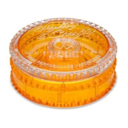 Mighty/Crafty Filling Aid/Outil de remplissage