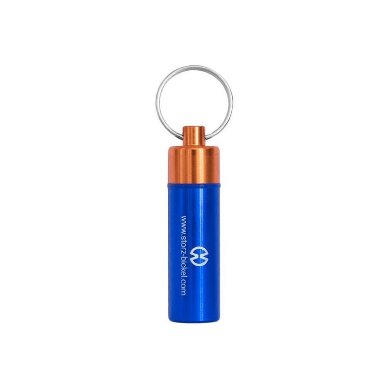 Capsule Caddy Mighty/Crafty