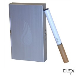 Neo Classic Start - Docteur-Vaporisateur.com