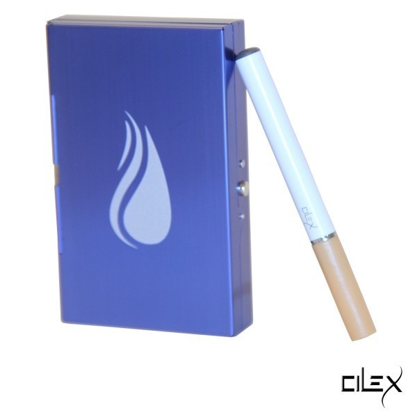 Neo Classic Start - Docteur-Vaporisateur.com