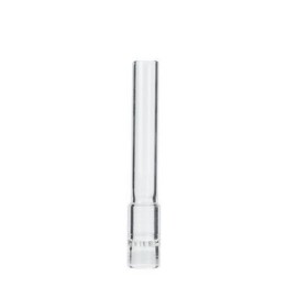 Embout buccal verre 9 cm Arizer Solo 2