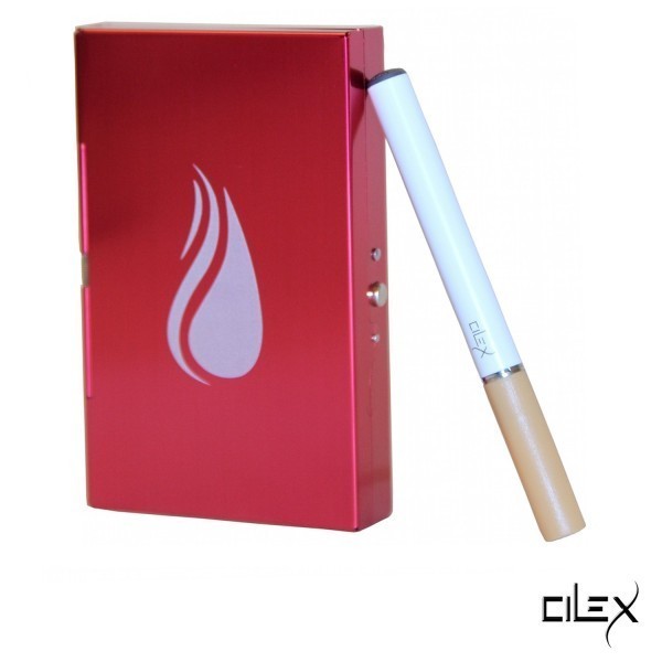 Neo Classic Start - Docteur-Vaporisateur.com