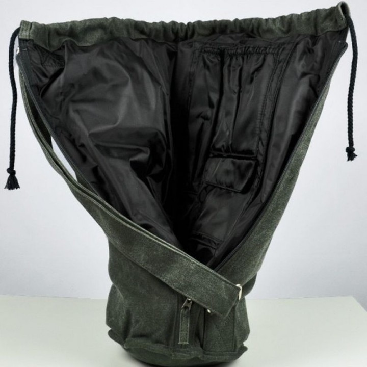 Sac de transport Herborizer (petit)