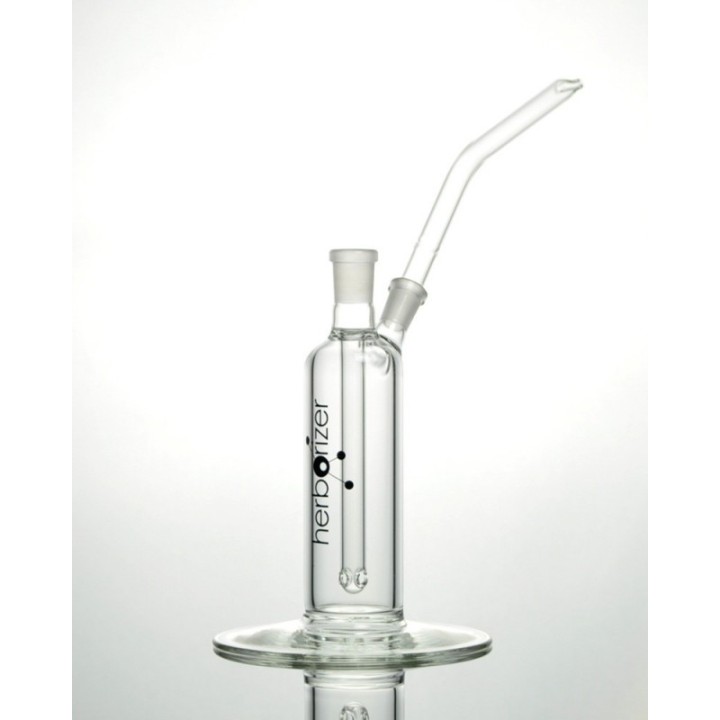 Corps Bubbler Herborizer 18,8