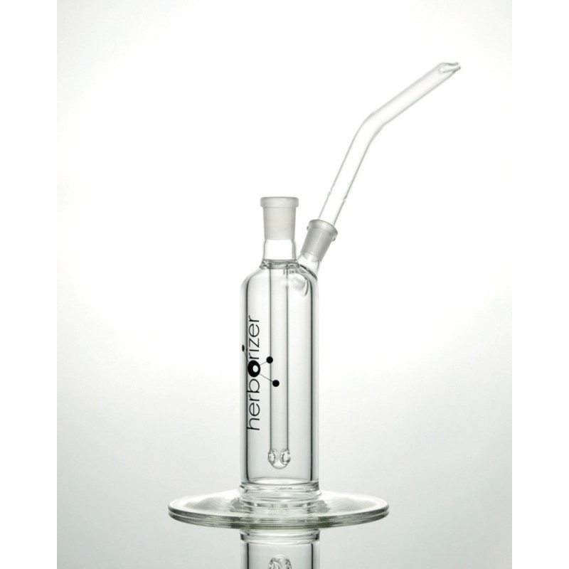 Corps Bubbler Herborizer 18,8