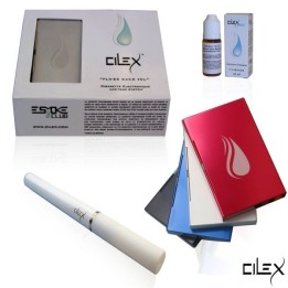 Neo White Box - Docteur-Vaporisateur.com
