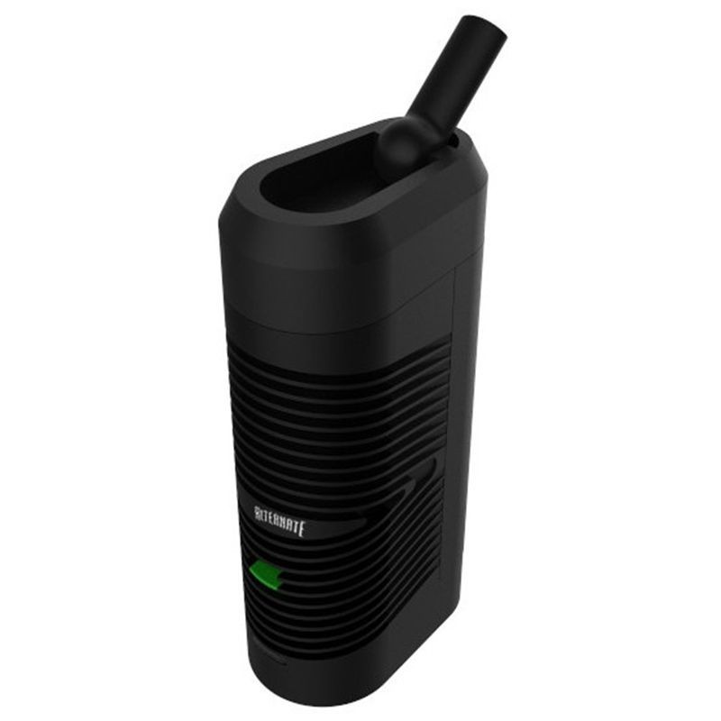Vivant Alternate loose Leaf - Vaporisateur portable