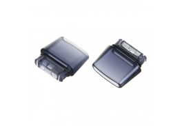 Embout buccal Firefly 2
