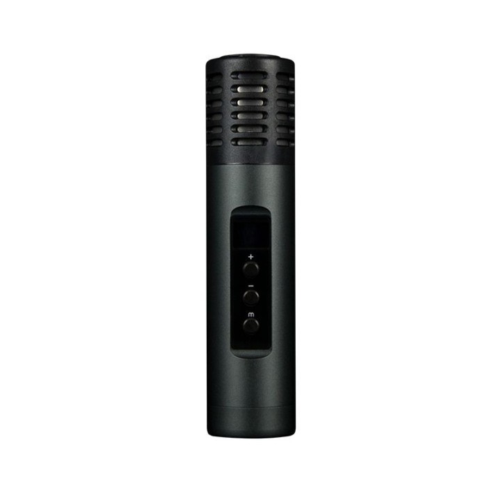 Arizer Air 2 - Vaporisateur portable