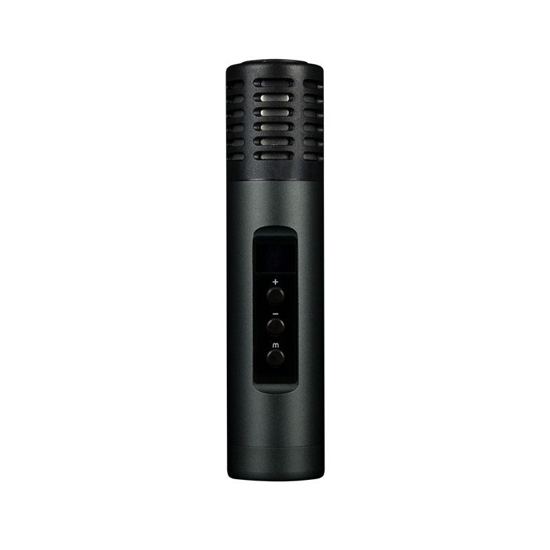 Arizer Air 2 - Vaporisateur portable