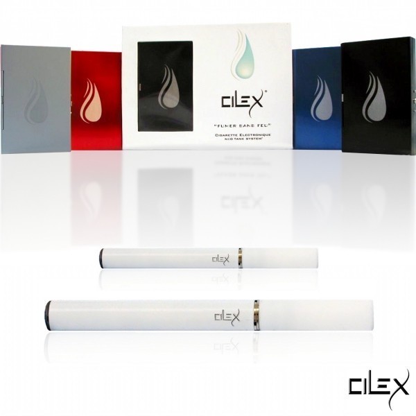 Neo White Box Prenium - Docteur-Vaporisateur.com