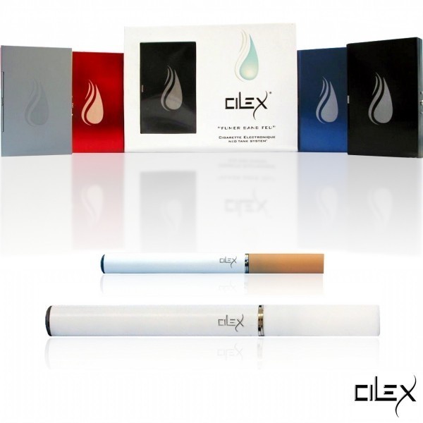 Neo White Box Prenium - Docteur-Vaporisateur.com