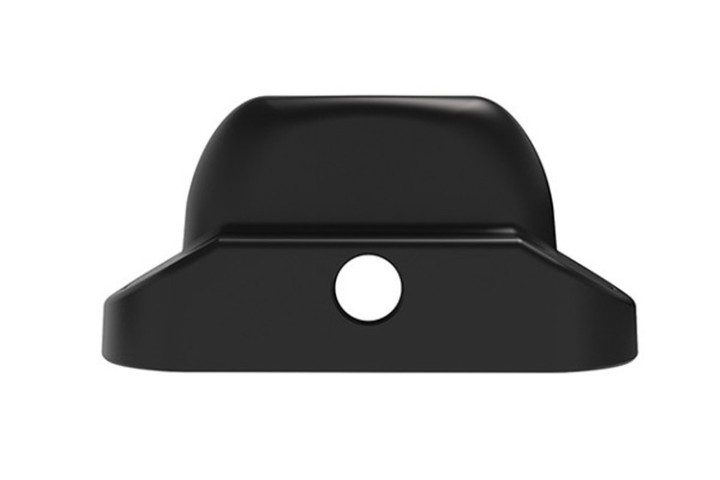 Pax 2/Pax 3 Half Pack Oven Lid