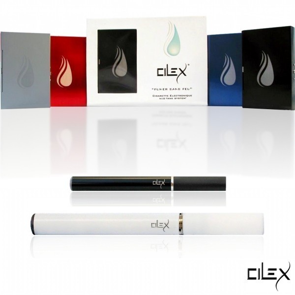 Neo White Box Prenium - Docteur-Vaporisateur.com