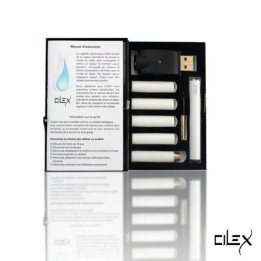 Neo White Start - Docteur-Vaporisateur.com