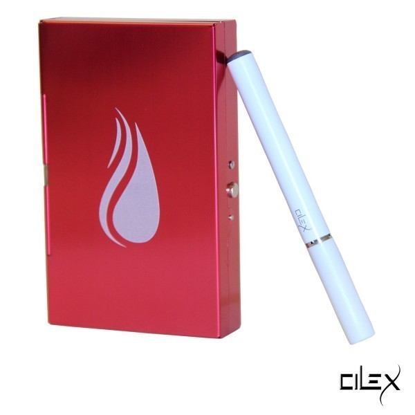 Neo White Start - Docteur-Vaporisateur.com