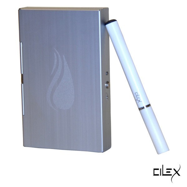 Neo White Start - Docteur-Vaporisateur.com
