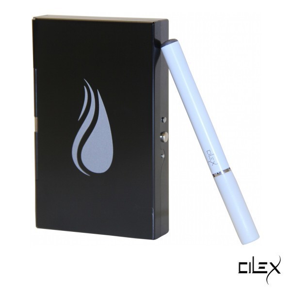 Neo White Start - Docteur-Vaporisateur.com