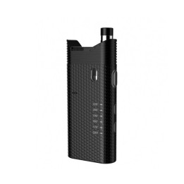 Vapomix Fumytech Vaporisateur/Cigarette électronique