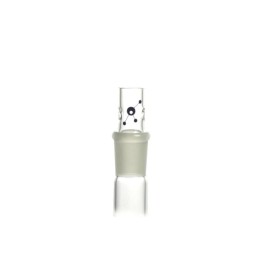 Verre Injecteur Ti Herborizer