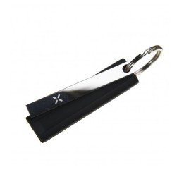 Pax 2/Pax 3 Multi-Tool/Outil multifonction