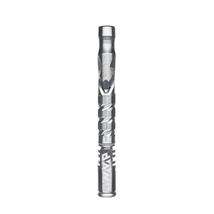 Dynavap "M" 2020 Vaporisateur Portable