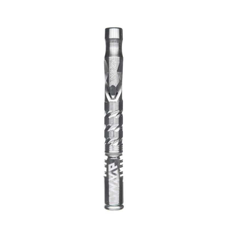 Dynavap "M" 2020 Vaporisateur Portable