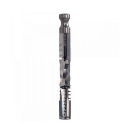 Omnivap VapCap Vaporisateur Portable