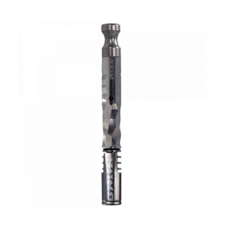 Omnivap VapCap Vaporisateur Portable